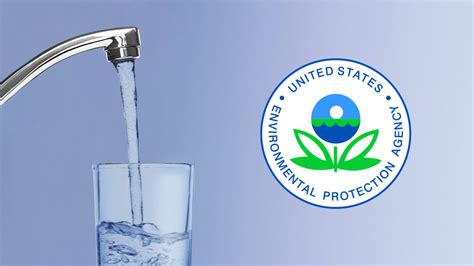 bottled water companies that test for pfas|safest bottled water consumer reports.